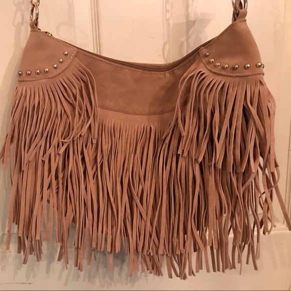 Handbags - ‼️LAST CHANCE‼️